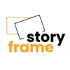 Storyframe - smart photo frame