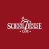 SCHOOLHOUSE 7 CAFE