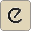 EleittoApp