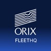 ORIX FleetHQ