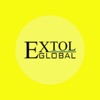 Extol Global