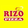 Rizo Pizza Orrell Park