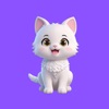 Meowtopia: Cat Clicker