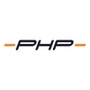 PHP App