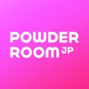 POWDERROOM