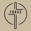 FOKUS