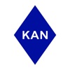 KAN