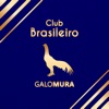 CB Galo Mura