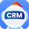 汽配铺CRM