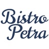 Bistro Petra Leipzig