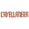 L'Avellanera