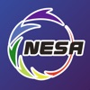 NESA