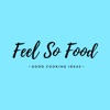 Feel So Food