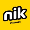 NIK Internet