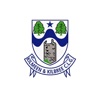 Kilmeen and Kilbree GAA