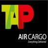 TAP Cargo