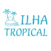 Ilha Tropical