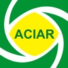 ACIAR Registro