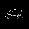 GO SWIFT - Feel the Wind