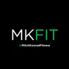 MKFIT App