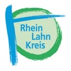 Kreismusikschule Rhein-Lahn