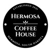 Hermosa Coffee House