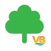 VB ParkFinder