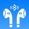 Find Bluetooth Device Plus