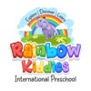 Rainbow Kiddies Preschool