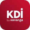 Kenanga Digital Investing