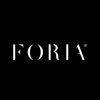 Foria Wellness