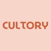 Cultory Mobile