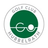 Golf Club Hubbelrath