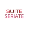 SUITE Seriate