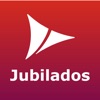 Supervielle Jubilados