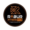 Robur Fitness Hub