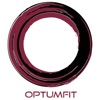 Optumfit