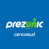 Prezunic