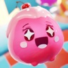 Squish Ems!