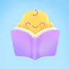 My Baby Book - Record App