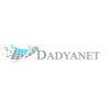 Dadyanet Online