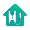 HomeCharger