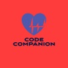 Code Companion