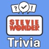 Stevie Wonder Trivia