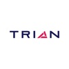 TRIAN PLUS