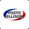 REDE ELLISON