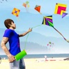 Kite Flying Games Kite Game 3D