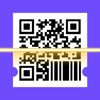 Scannit-QR & Barcode Scanner