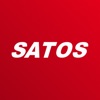 SATOS