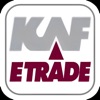 KAF eTrade